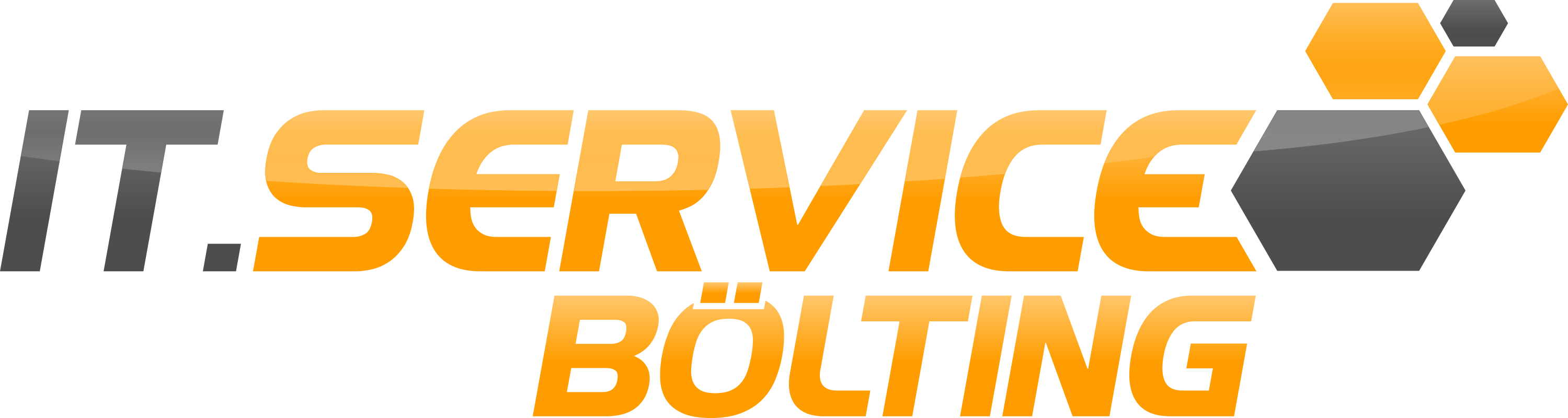IT Service Bölting
